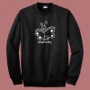 Online Ceramics Anarchy Sweatshirt On Sale