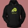 Spoiled Turtle Funny Hoodie Style On Sale