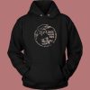 Support Your Local Murder Hoodie Style On Sale