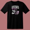 Young Bucks Superkick Club T Shirt Style On Sale
