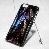 Disney Maleficent Stained Glass Protective iPhone 6 Case, iPhone 5s Case, iPhone 5c Case, Samsung S6 Case, and Samsung S5 Case