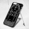 Moria Gate The Lord Of The Rings Protective iPhone 6 Case, iPhone 5s Case, iPhone 5c Case, Samsung S6 Case, and Samsung S5 Case