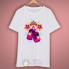 Steven Universe Garnet Unisex Premium T shirt Size S,M,L,XL,2XL