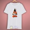 A Clockwork Orange T Shirt Available Size S-2Xl