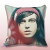 Kellin Quinn Sleeping With Sirens Pillow Cover