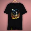 Rick Morty Star Galaxy T Shirt
