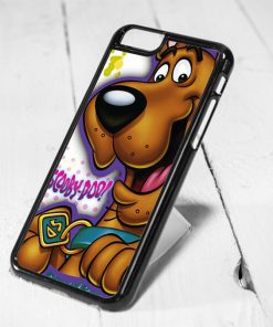 Scooby Doo iPhone 6 Case iPhone 5s Case iPhone 5c Case Samsung S6 Case and Samsung S5 Case