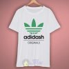 Adidash Originals T Shirt