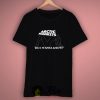 Arctic Monkeys Do I Wanna Know T Shirt