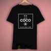 Glen Coco T Shirt