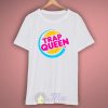 Trap Queen T Shirt