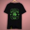 Grass Pokemon Trainer T-Shirt