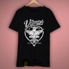 Vamps United Kingdom T-Shirt