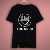 The Neighbourhood Symbol T shirt