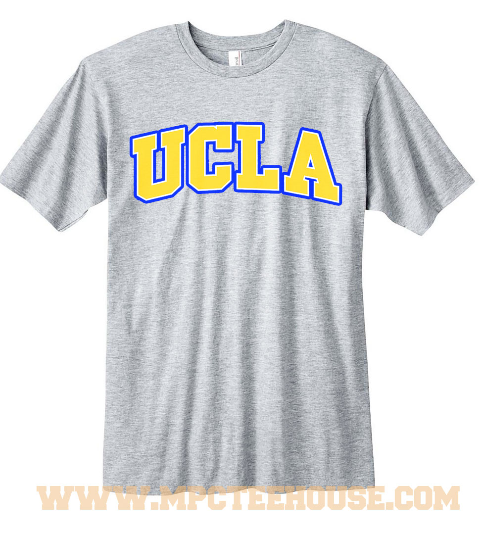 ucla basketball sweatshirt