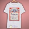 King Of Beer T Shirt
