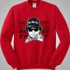Eazy E Compton Christmas Sweater