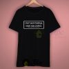 I Don't Want Feelings I Want New Clothes Life Quote T Shirt