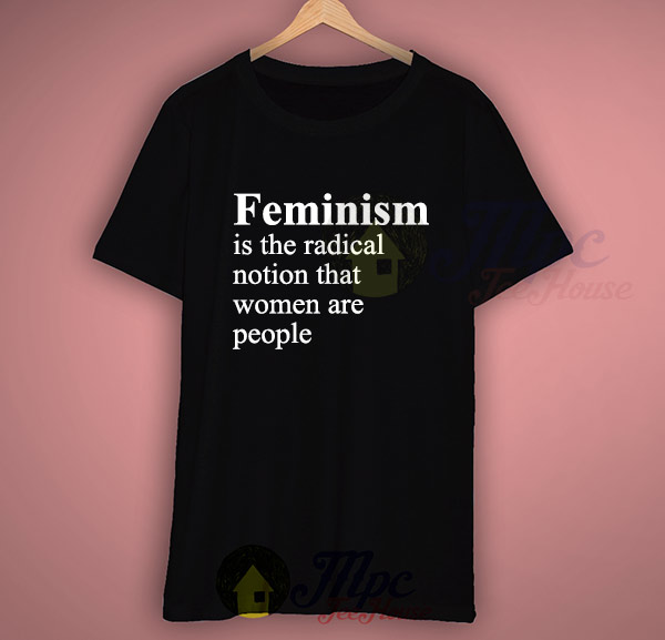 women's march t shirts