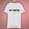 Flamin Hot Cheetos Graphic T Shirt