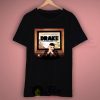 Drake Club Paradise Tour T Shirt