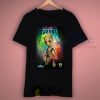 I Am Groot Guardians Of The Galaxy T Shirt