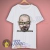 Neck Deep Breaking Bad History of Bad Decisions T Shirt