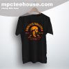Mother Of Dragons StromBorn Tee Shirt