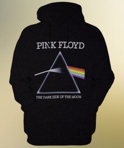 Pink Floyd the Dark Side of The Moon