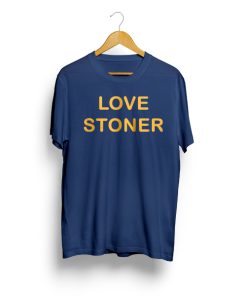 Love Stoner