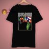 Big Pun Hiphop Inspired Vintage T Shirt