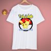 Classic Funny Pokemon Go Pokedab Gotta Dab Em All T Shirt