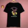 Feminist Art Destroy The Patriarchy Not The Planet T Shirt