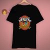 Giving Away Cuphead x Looney Tunes Combo T Shirt