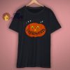 Baby Halloween Shirt Boy Girl
