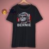 Bernie Sanders Election Shirt