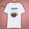 Dracula Chicken T Shirt