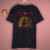 East Harlem T Shirt Vintage Funk