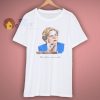 Elizabeth Warren Political Shirt