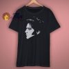 Elvis Presley rock Pop Music Inspired indie Music Womens T Shirt