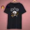 Free Candy SkeletonT Shirt Funny Halloween New