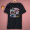 Funkadelic T Shirt Vintage
