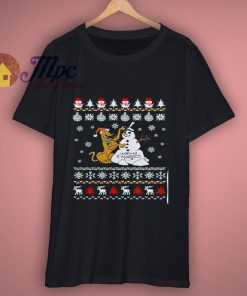 Funny Christmas Shirt