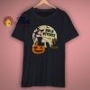 Halloween Witch Hola Witches Funny Halloween T Shirt