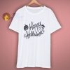 Happy Halloween T Shirt 3