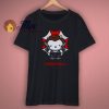 Hello Kitty T Shirt Alice