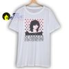 Joan Jett I Love Rock N Roll Shirt