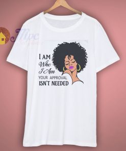 Lady woman vector image for making shirt tshirt