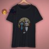 Nightmare Gothic T Shirt