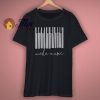 Piano Make Music Shirt